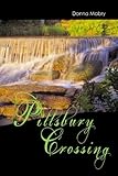 Pillsbury Crossing