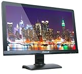 Nixeus Vue 27-inch AH-IPS LED WQHD Ultra High