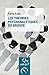 Les théories psychanalytiques du groupe: « Que sais-je ? » n° 3458 (French Edition) by 