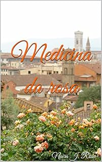 Medicina da rosa