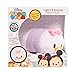 Disney Tsum Tsum Lights & Sounds Daisy Plush