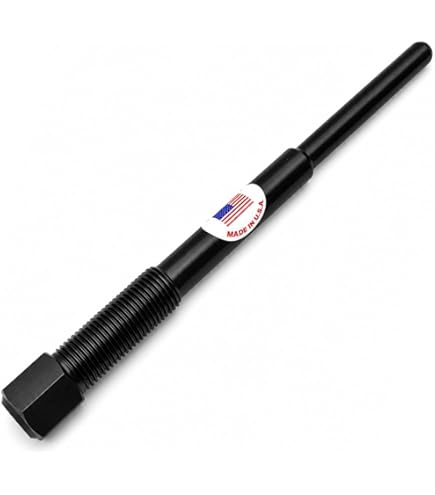 Amazon.com: MADE IN THE USA - Heavy Duty Primary Clutch Puller for