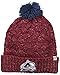 '47 NHL Women's Fiona Cuff Knit Hat