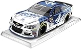Lionel Racing Kevin Harvick #4 Busch Light 2016 Chevrolet SS NASCAR Diecast Car (1:64 Scale)