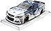 Lionel Racing Kevin Harvick #4 Busch Light 2016 Chevrolet SS NASCAR Diecast Car (1:64 Scale)