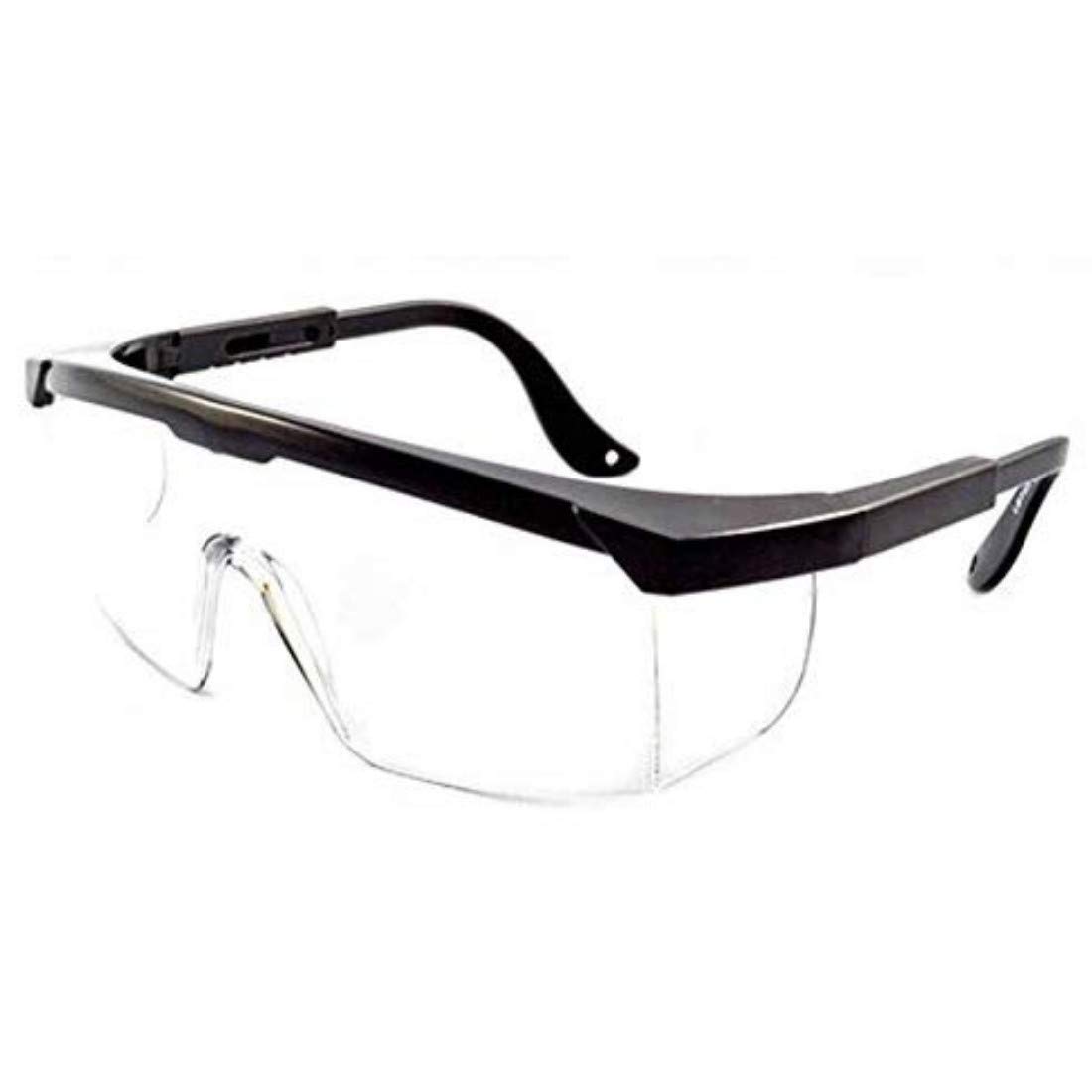 gear eyewear