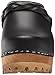 MIA Women's Elsa Mule