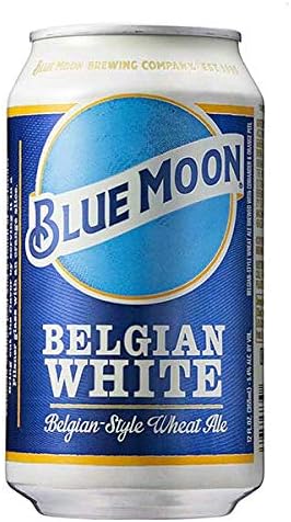 アメリカビールの人気おすすめランキング10選 クラフトビールの売上ランキングも紹介 セレクト Gooランキング