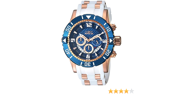 invicta 23709