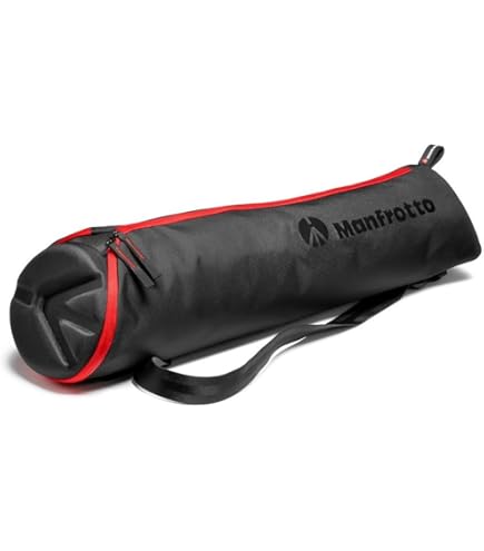 Amazon.com : Manfrotto MB MBAG80PN Padded 80cm Tripod Bag : Tripod