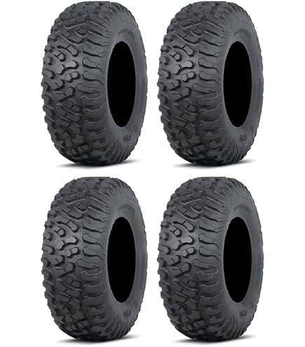 Amazon.com: MAXXIS Tire Bighorn 2.0 28X11R14 TM00706100