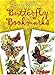 Twelve Old-Time Butterfly Bookmarks (Dover Bookmarks) by Maggie Kate (1996-10-16) by 