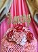 Glitter Name Cake Topper made in name of your choice | custom orders accepted