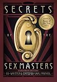 Secrets of the Sex Masters