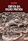 Livro Crítica da Razão Prática
