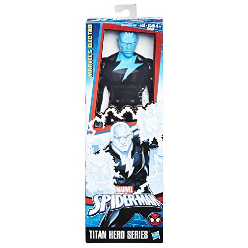 Top 10 Best Sports Action Figures For Boys Top Reviews No Place