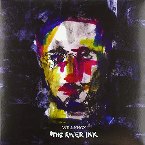 The River Ink