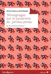 Témoignages sur le syndrome du jumeau perdu