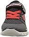 Skechers Kids Flex Advantage-Master Mind Athletic Sneaker (Little Kid/Big Kid)