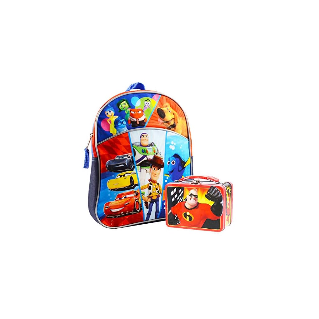 micropacks mini backpack toy amazon