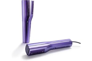 NESMAR Portable Travel Clip 3 In 1 Press Iron Steamer for Clothes for Clothes, Just 0.9lbs Lightly, 10 Minutes of Continuous Steam, mini iron for travel and home