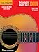 Hal Leonard Guitar Method,  - Complete Edition: Books 1, 2 and 3