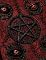 Livro Necronomicom : Painesferiano