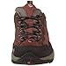 Five Ten Men's (2012) Camp Four Hiking Shoe