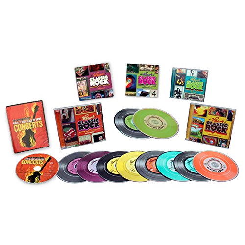 Fleetwoods - Mr. Blue (1959)-int010 Lyrics - Zortam Music