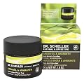 Dr. Scheller - Day Care Cream Argan Oil & Amaranth - 1.8 oz.