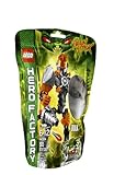 LEGO LEGO Hero Factory BULK 44004