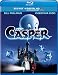 Casper [Blu-ray]