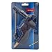 Air Blow Gun, Lukasa Air Nozzle Blow Gun for Air Compressor with Adjustable Air Flow and 4.9