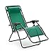 Caravan Sports Zero Gravity Lounge Chair