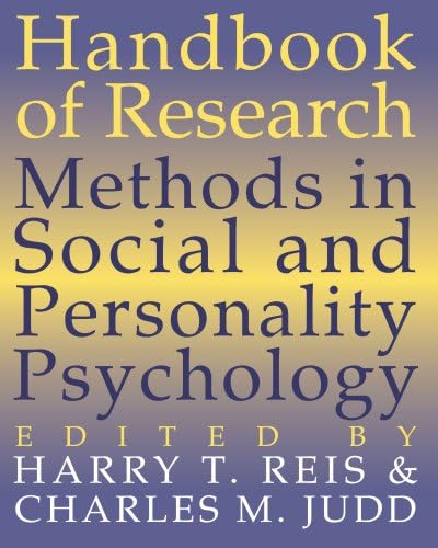 洋書 Hagenberg Research Amazon.com: Handbook of Research Methods in Industrial and
