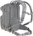 Maxpedition Riftcore CCW-Enabled 23 Liter Tactical Backpack, EDC Pack