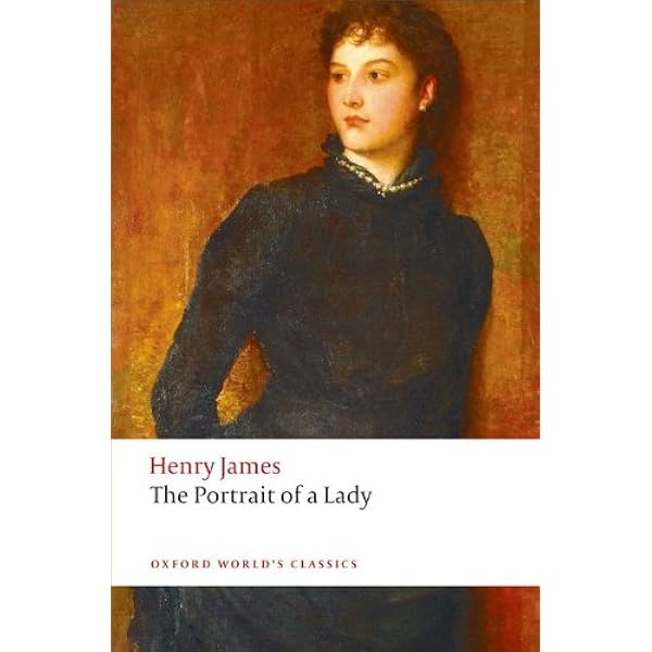 The Turn of the Screw and The Aspern Papers (Penguin