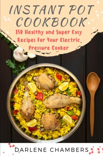 Greek Village Cooking The Short and Happy Tale of Pippo Alampo