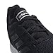 adidas Women's Run70s Running Shoe