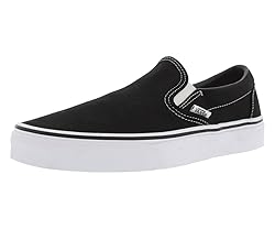 Vans UA Authentic, Unisex Adult Trainers, Classic