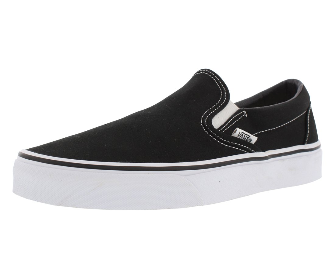 Vans UA Authentic, Unisex Adult Trainers, Classic