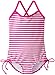 Kanu Surf Girls' Bali One-Piece Swimsuit