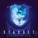 Transmissions