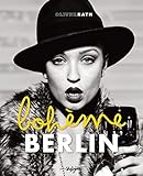 Bohème Berlin by 