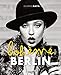Bohème Berlin by 