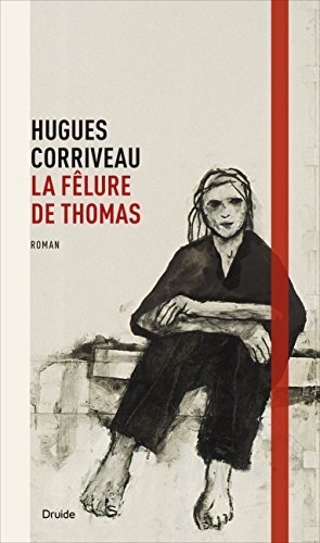[B.O.O.K] La fêlure de Thomas<br />PDF