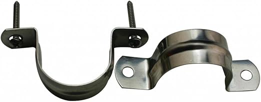 304 Stainless Steel 1.4 Inches Diameter 