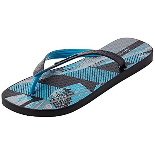 cheap mens flip flops sale