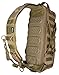 Evac Plan-B(TM) Sling Pack w/ MOLLE by Hazard 4(R) - Coyote