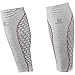 Salomon Men's EXO Calf Long and Sleeve Support